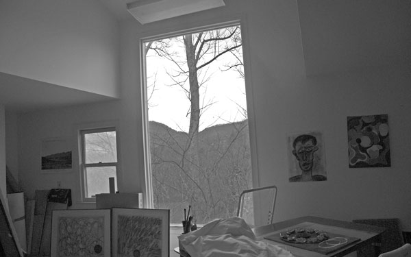 Serendipity Studio.