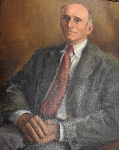william-edmond-sassoon